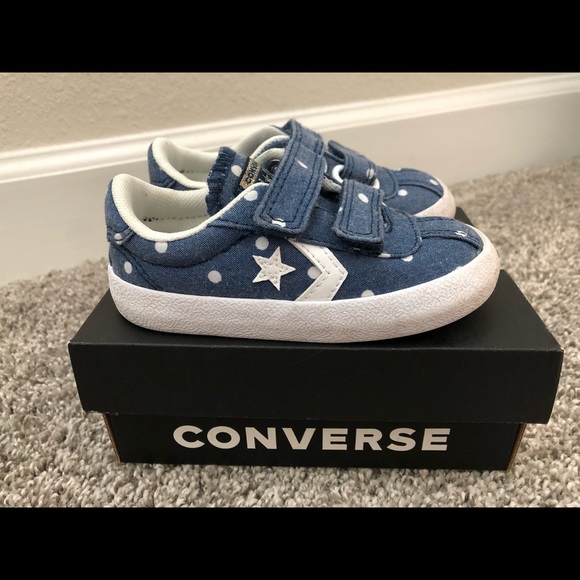 converse breakpoint 2v